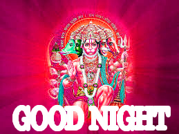  God Good Night Images Photo Wallpaper Download
