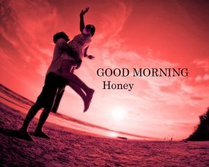 Good Morning Honey Images Wallpaper Pictures Download 