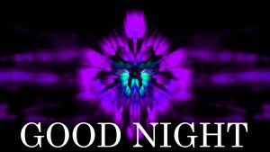 Good Nite Images Photo Pictures Free Download