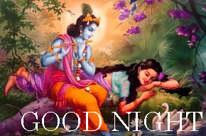  God Good Night Images Photo Pictures Download