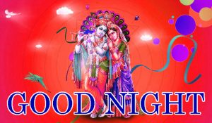  God Good Night Images Pictures Download