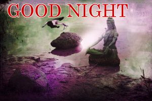  God Good Night Images Pictures Download