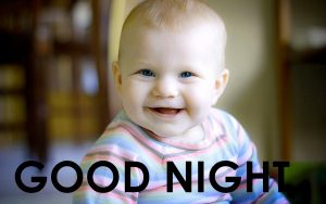 Cute Good Night Images Wallpaper Pics free Download