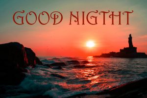 Good Night Images Photo Pictures Download