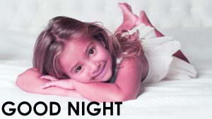 Cute Good Night Images Wallpaper Pictures Download