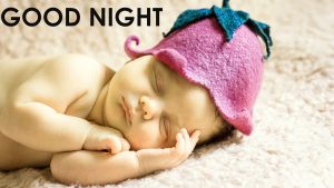 Cute Good Night Images Wallpaper Pics In HD Download
