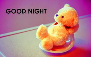Cute Good Night Images Photo Pics In HD Download