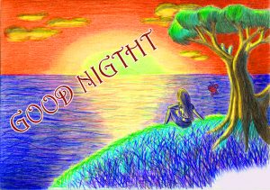Gud ni8 Images Photo Pictures Free Download