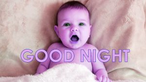 Cute Good Night Images Photo Pics hd Download