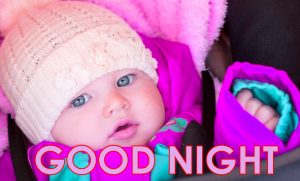 Cute Good Night Images photo Pics Free Download