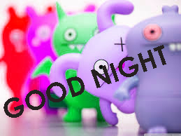Cute Good Night Images Photo Pictures Free Download