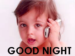 Cute Good Night Images Pictures HD Download