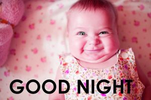 Cute Good Night Images Wallpaper Pics Download