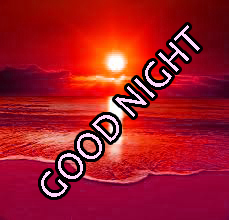 Good Night Images Photo Pics For Whatsaap