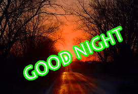 Good Night Images Photo Pictures Download