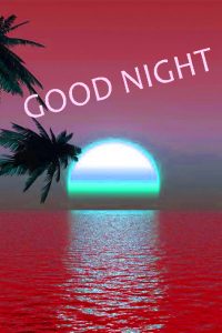Good Night Images Photo Wallpaper Pics Download