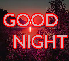 Good Night Images Photo Wallpaper Download
