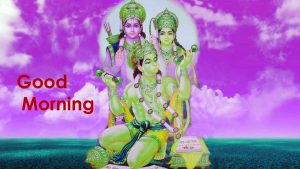  Hanuman Ji Good Morning Images Photo Pictures Download
