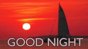 Good Night Images Photo Pics Free Download