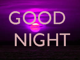 Good Night Images Photo Pictures Free Download