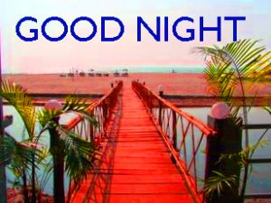 Good Night Images Wallpaper Pictures Download