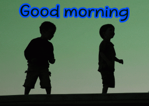  Good Morning Images Download Full HD Free Download