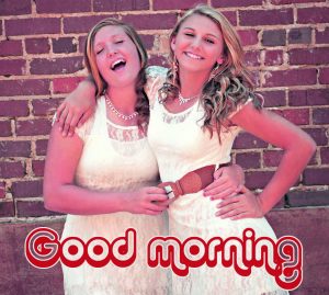 Friend Good morning Wishes Pictures Wallpaper HD Download