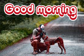 Friend Good morning Wishes Images Wallpaper Pics Download