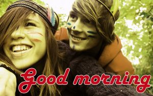 Friend Good morning Wishes Images Photo Pics HD Download