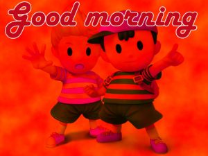 Friend Good morning Wishes Images Photo Pics HD Download