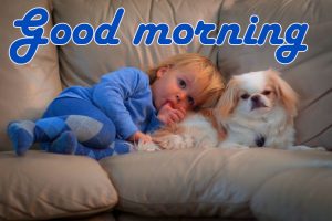 Best Friend Good morning Wishes Wallpaper Photo Pics Download