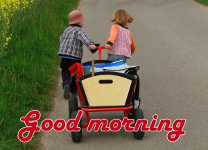 Best Friend Good morning Wishes Pictures Wallpaper Download