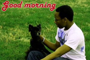 Best Friend Good morning Wishes Images Wallpaper Pics Download