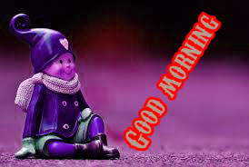  Funny Good Morning Wishes Images Photo Wallpaper Pics Download