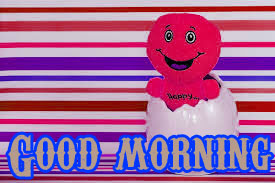  Funny Good Morning Wishes Images Wallpaper Pics Photo Download