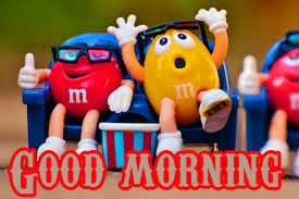  Funny Good Morning Wishes Images Pictures Photo Download