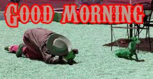  Funny Good Morning Wishes Images Wallpaper Pictures Download