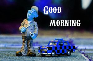  Funny Good Morning Wishes Images Photo HD Download for Whatsaap