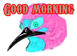  Funny Good Morning Wishes Images Photo Wallpaper Download