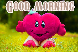 Funny Good Morning Wishes Images Pictures Pics HD Download