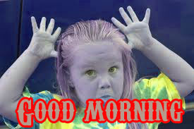  Funny Good Morning Wishes Images Photo Pics Free Download
