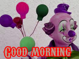  Funny Good Morning Wishes Images Wallpaper Pics Download