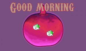  Funny Good Morning Wishes Images Photo Wallpaper HD Download