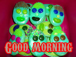  Funny Good Morning Wishes Images Photo Wallpaper Download