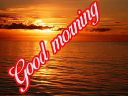 good morning images Photo Pictures Download