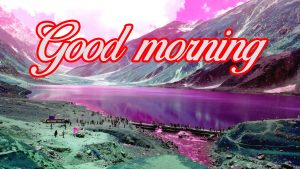 good morning images Photo Pics Download