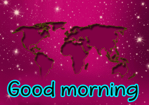Full HD Good Morning Images Photo Pictures Download