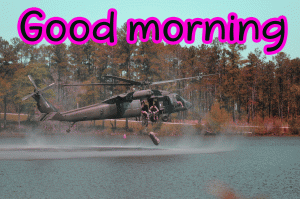 Full HD Good Morning Images Photo Pics Download