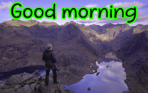Full HD Good Morning Images Photo HD Download