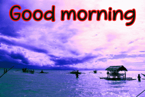 Full HD Good Morning Images Photo Free Download
